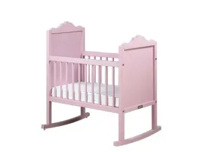 schommelwieg_40x80_belle_roze_Roze_3