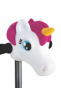 scootaheadz_eenhoorn_wit_