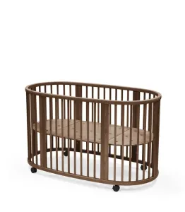 sleepi_bed_warm_bruin_V3__2