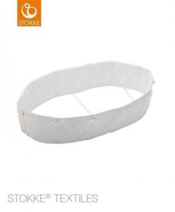 sleepi_bumper_wit_27x317