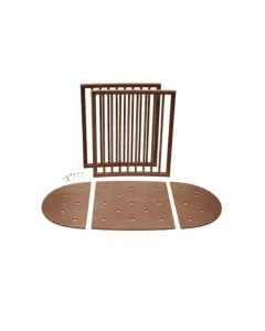 sleepi_uitbreidingset_V3_minibed_warm_bruin_