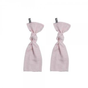 swaddle_sparkling_classic_roze__2pack_