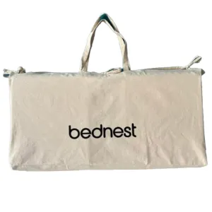 travelbag_bednest_Blauw