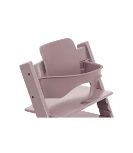 tripp_trapp_baby_set2_Heather_Mauve_