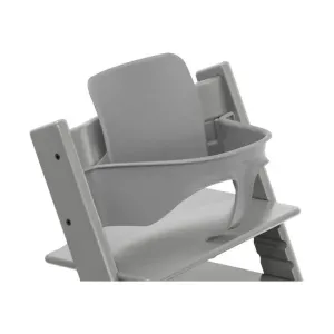 tripp_trapp_baby_set2_Storm_Grey_