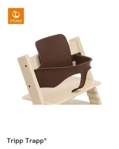 tripp_trapp_baby_set2_Warm_Bruin__1
