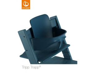 tripp_trapp_baby_set_donket_blauw