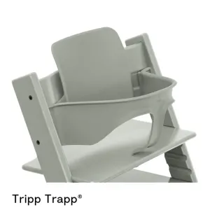 tripp_trapp_baby_set_glacier_green_Groen