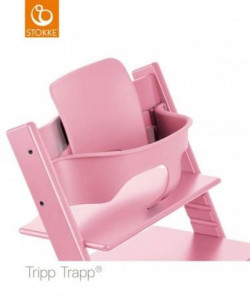 tripp_trapp_baby_set_soft_pink
