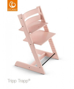 tripp_trapp_stoel_serene_pink