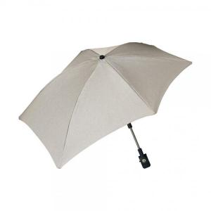 uni2_parasol_Timeless_Taupe