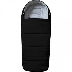 uni2_voetenzak_brilliant_black