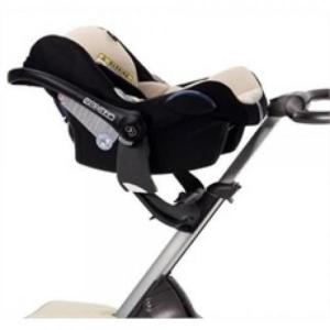 xplory_adapter_maxi_cosi