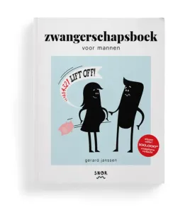 zwangerschapsboek_voor_mannen__2