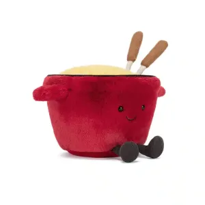 Amuseables_Cheese_Fondue_