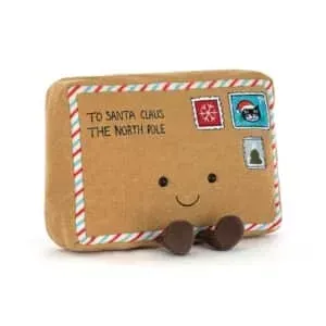 Amuseables_Letter_To_Santa_