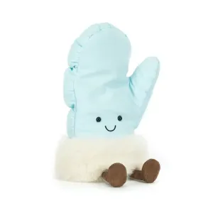 Amuseables_Mitten_