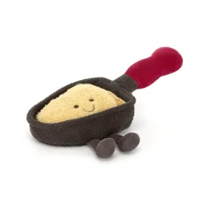 Amuseables_Mitten__2