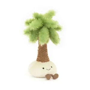 Amuseables_Pammie_Palm_Tree_