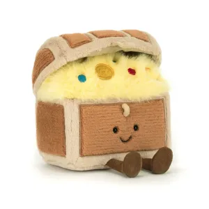 Amuseables_Treasure_Chest_