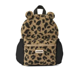 Andreas_Pile_Bear_Backpack_