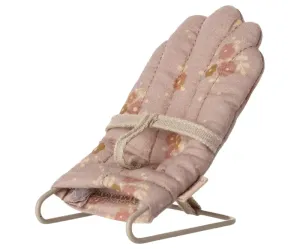 Babysitter__My___Rose_