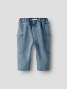 Baggy_Denim_Blauw