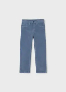 Basic_cord_trousers_Blauw