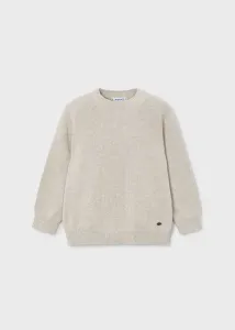 Basic_crew_neck_jumper_Blauw_11