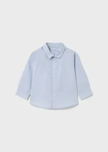 Basic_l_s_shirt_Blauw_4