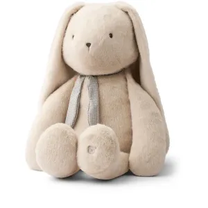Bernis_Rabbit_Teddy_