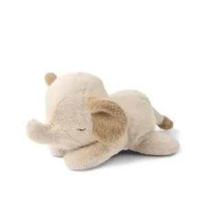 Berto_Baby_Elephant_Teddy_