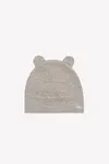 Bonnet_Beige_1
