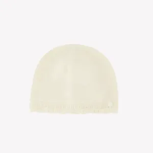 Bonnet_Ecru_3