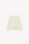 Bonnet_Ecru_5