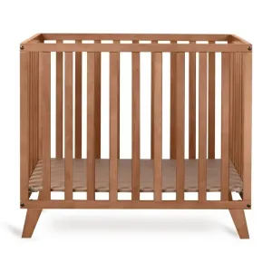 Box_Alix___Walnut_