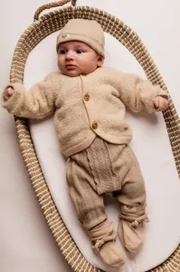 Cardigan_Beige_8