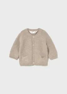 Cardigan_Creme_12