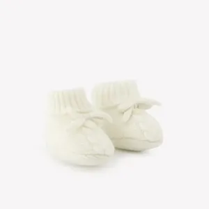 Chaussons_Ecru_6