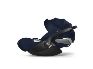 Cloud_T_i_size_Rebellious_Luxury_Denim_Blue_Blauw