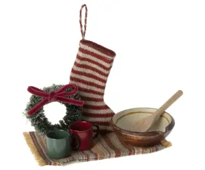 Cosy_christmas_set__1