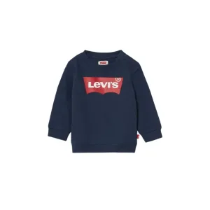 Crewneck_Blauw_2