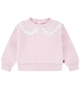 Crewneck_Roze_1