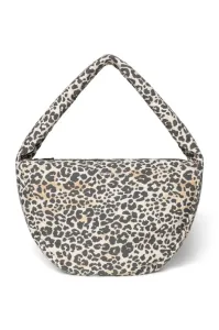 Cross_Body_Bag_Leopard_Bruin_3