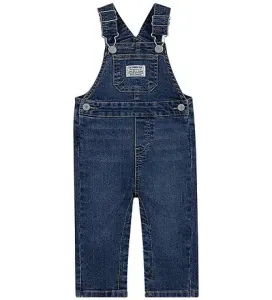 Denim_Overalls_Blauw_2