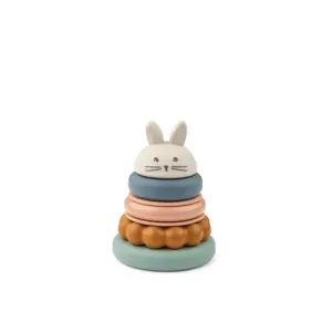Donata_Silicone_Stacking_Tower_