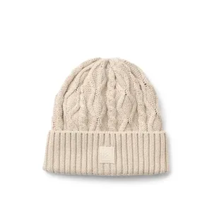 Ezra_Beanie_w__Cables_Beige
