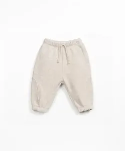 Fleece_Trousers_Creme