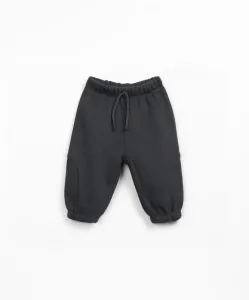 Fleece_Trousers_Grijs