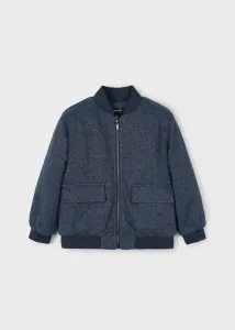 Formal_wear_jacket_Blauw